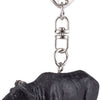 Mojo sleutelhanger kaapse buffel - 387491