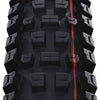 Schwalbe reifen albert pro evolution line tyre albert pro evol.line 63-622