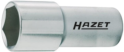 Hazet zündkerzen-steckschlüsseleinsatz hexagonal insert 20.8mm3 880 mgt