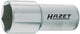 Hazet zündkerzen-steckschlüsseleinsatz hexagonal insert 20.8mm3 880 mgt