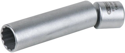 Ks tools bougie-dopsleutel special spark plugs socke with joint