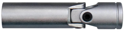 Gedore glühkerzenschlüssel klann kl-0369-9007 glow plug socket klann