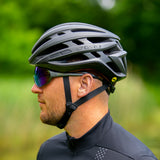 Lynx fietsbril ventoux - afbeelding 2