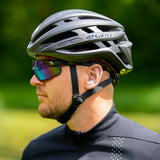 Lynx fietsbril galibier - afbeelding 2