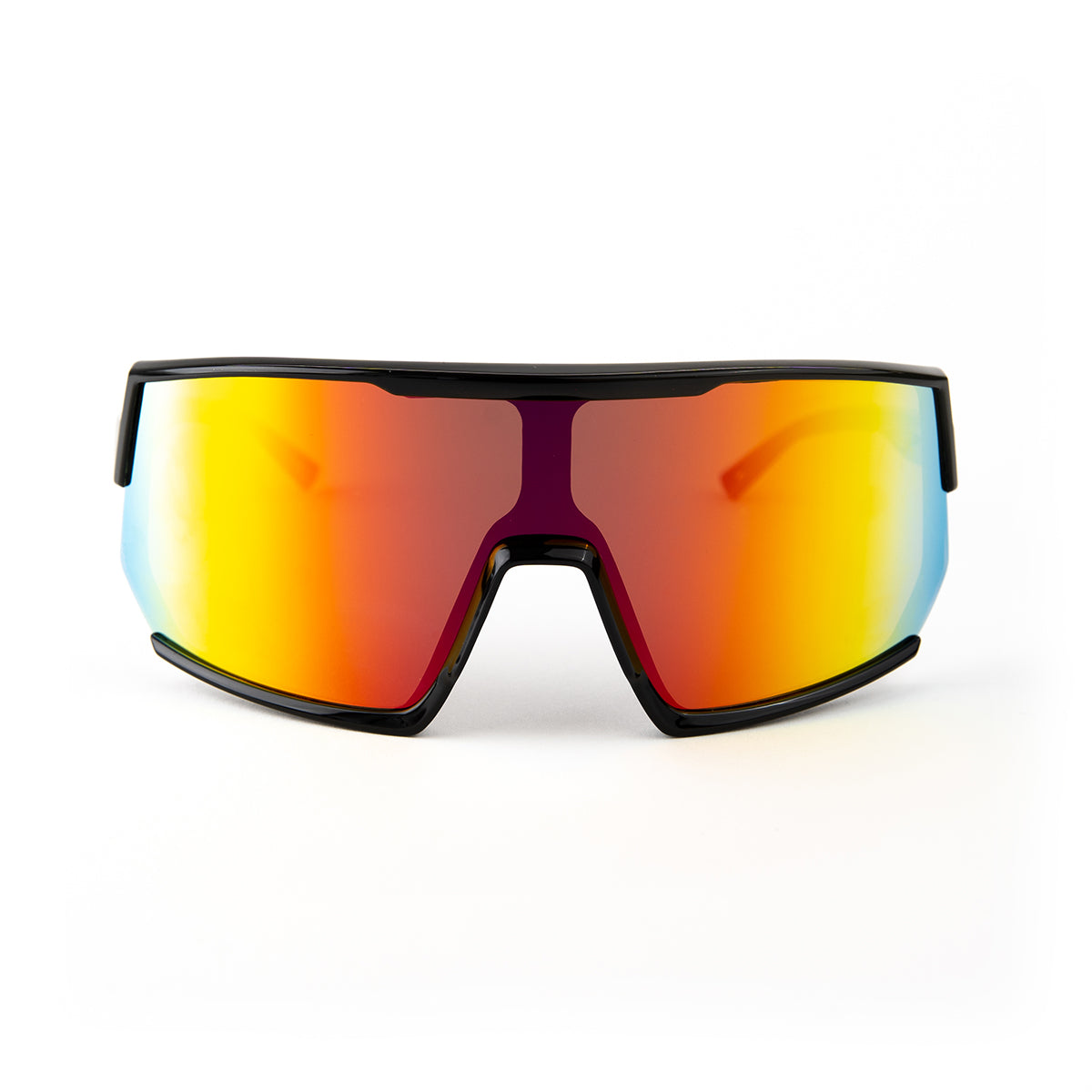 Lynx fietsbril madeleine