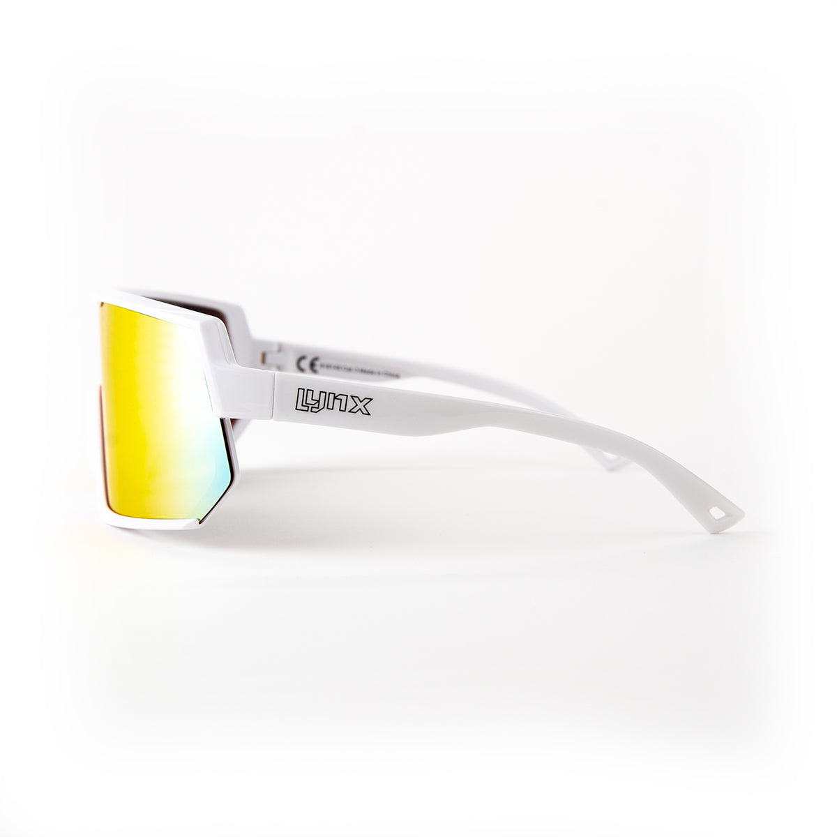 Lynx fietsbril madeleine