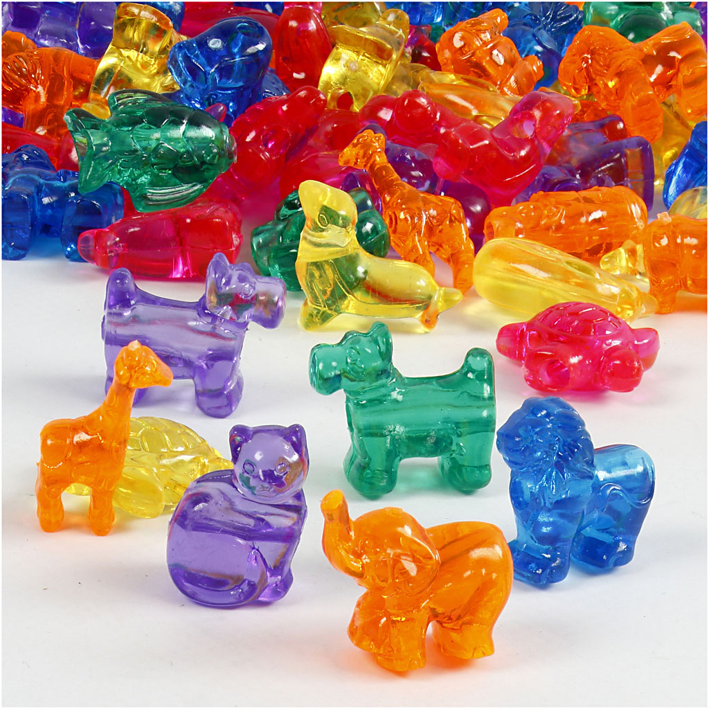 Https: www.cchobby.nl figuurkralen-afm-25-mm-gatgrootte-4-mm-ca-220-stuk-diverse-kleuren-700-ml-1-doosje