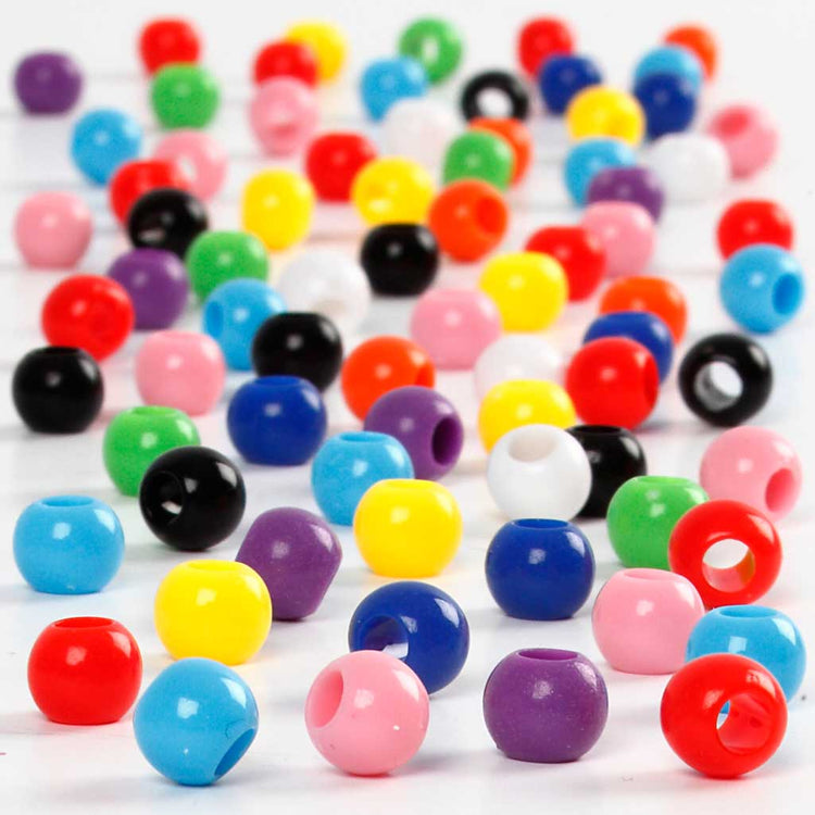 Https: www.cchobby.nl pony-kralen-d-6-mm-gatgrootte-3-mm-ca-600-stuk-75-gr-125-ml-1-doos