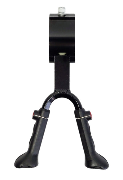 Imp standaard dubbel ort verstelbaar