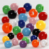 Https: www.cchobby.nl pony-kralen-afm-6-10-mm-gatgrootte-3-5-mm-ca-444-stuk-85-gr-150-ml-1-doos