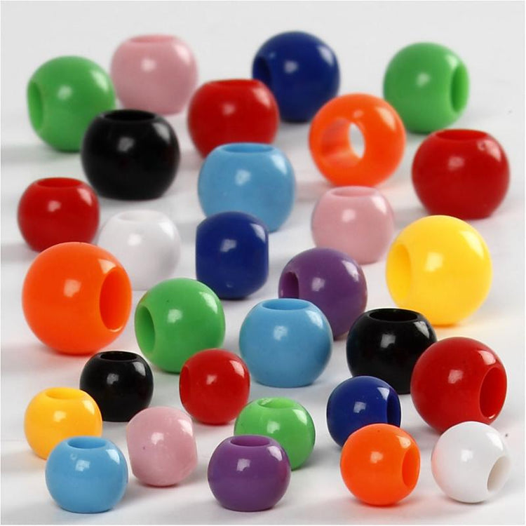 Https: www.cchobby.nl pony-kralen-afm-6-10-mm-gatgrootte-3-5-mm-ca-444-stuk-85-gr-150-ml-1-doos