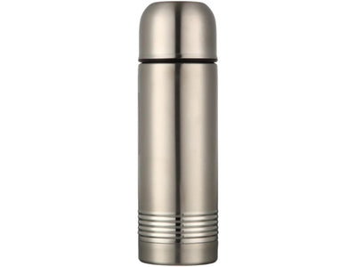 Emsa isoleerfles rvs senator 0,5ltr