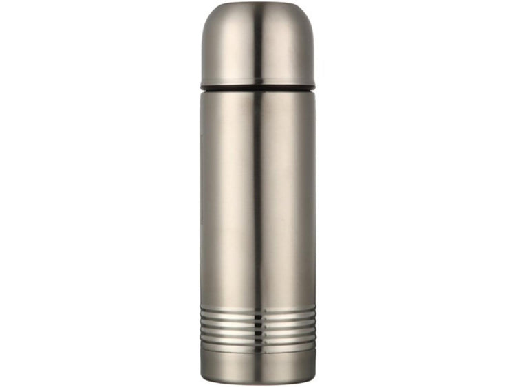 Emsa isoleerfles rvs senator 0,5ltr
