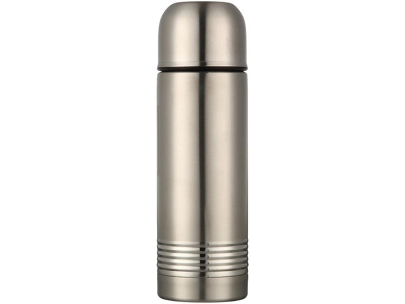 Emsa isoleerfles rvs senator 0,5ltr