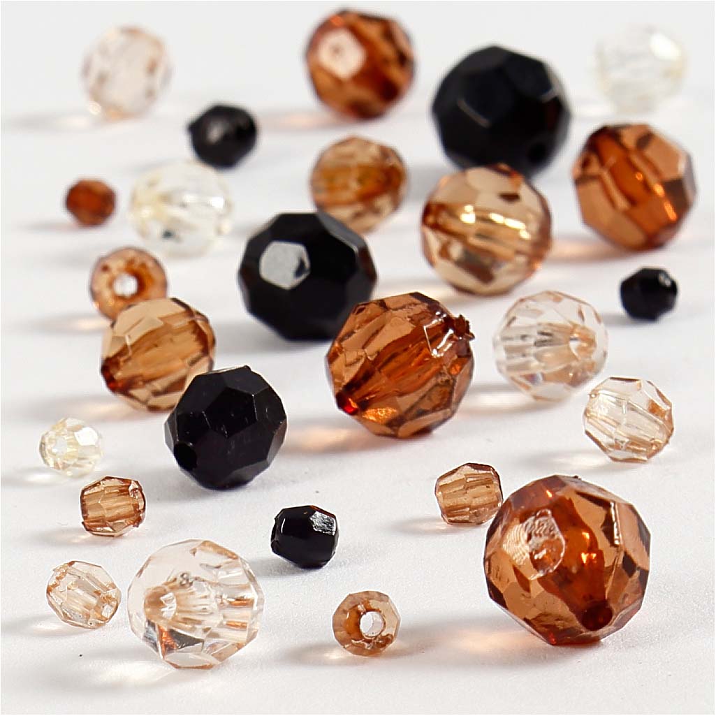 Https: www.cchobby.nl facet-kralen-afm-4-12-mm-gatgrootte-1-2-5-mm-ca-170-stuk-goud-50-gr-1-doos