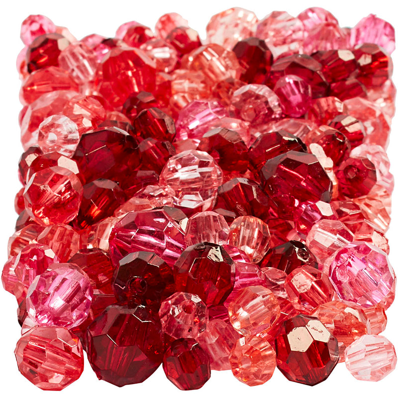 Https: www.cchobby.nl facet-kralen-afm-4-12-mm-gatgrootte-1-2-5-mm-ca-860-stuk-rode-harmonie-250-gr-1-doos
