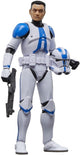Hasbro star wars the black series boogieboard - actiefiguur