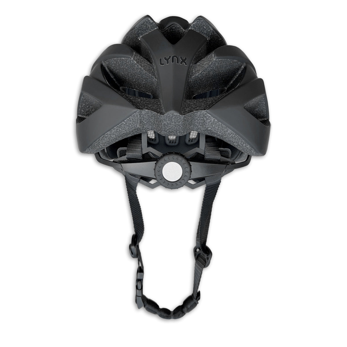 Fietshelm All-Road (L XL)