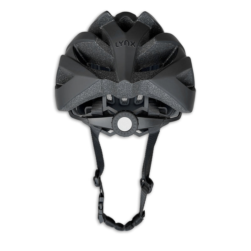 Fietshelm All-Road (L XL)