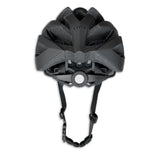 Fietshelm All-Road (S M) - afbeelding 1