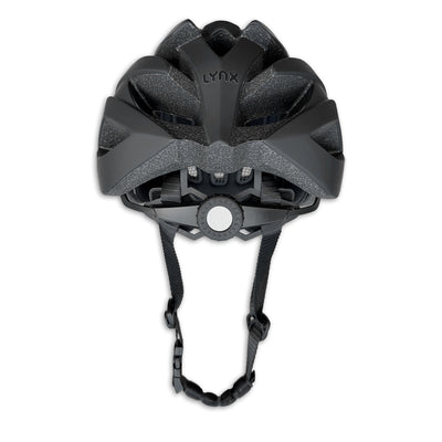 Fietshelm All-Road (L XL)