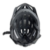 Fietshelm All-Road (S M)