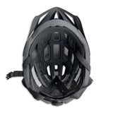Fietshelm All-Road (S M) - afbeelding 2