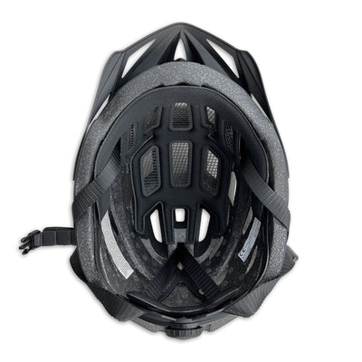 Fietshelm All-Road (S M)