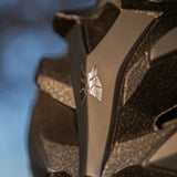 Fietshelm All-Road (S M) - afbeelding 6
