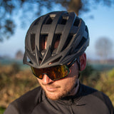 Fietshelm All-Road (S M) - afbeelding 5