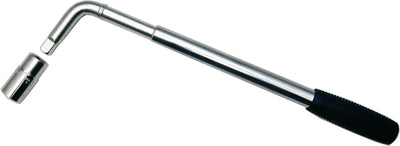 Sw stahl wielmoersleutel wheel wrench 17 19mm sw steel