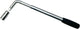 Sw stahl wielmoersleutel wheel wrench 17 19mm sw steel