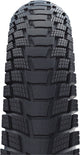 buitenband Pick-up 26 x 2.15 (55-559) Addix-E zwart