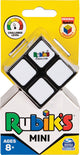 Spinmaster | 2 stuks