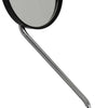 Cordo spiegel groot 11cm