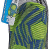 Gametime bal mesh, 23cm