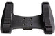 Aeroe - rack cradle bagagedrager mount