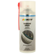 Vaseline Motip cycling spuitbus 400ml