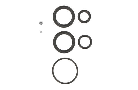 Srsuntour sr suntour - service kit olie afdichting edge rba399-01