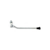 Ursus standaard elegance alloy zilver 70300cv02-a01 op kaart