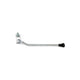 Ursus standaard elegance alloy zilver 70300cv02-a01 op kaart