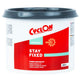 Cyclon Pot Montagepasta Carbon 500Ml