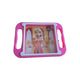 Toi-toys toi toys princess friends geduldspel puzzel 21cm