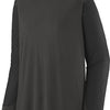 Patagonia dirt craft l s jersey - 2024 model