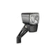 Axa koplamp nxt e-bike 45 lux 6-12v - zwart