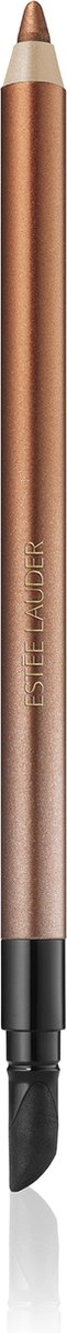 Estée lauder double wear 1st | bronze - 011 | - 11 bronze