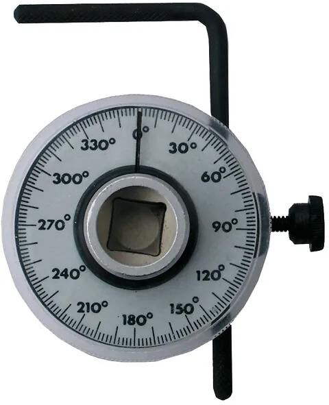 Sw stahl draaibare haakse meetschijf rotation angle measuring .