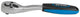 Sw stahl omschakelbare ratel ergo ergo reversible ratchet 1 .