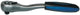 Sw stahl omschakelbare ratel ergo ergo reversible ratchet 3 .