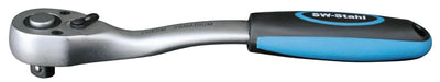 Sw stahl omschakelbare ratel ergo ergo reversible ratchet 1 .